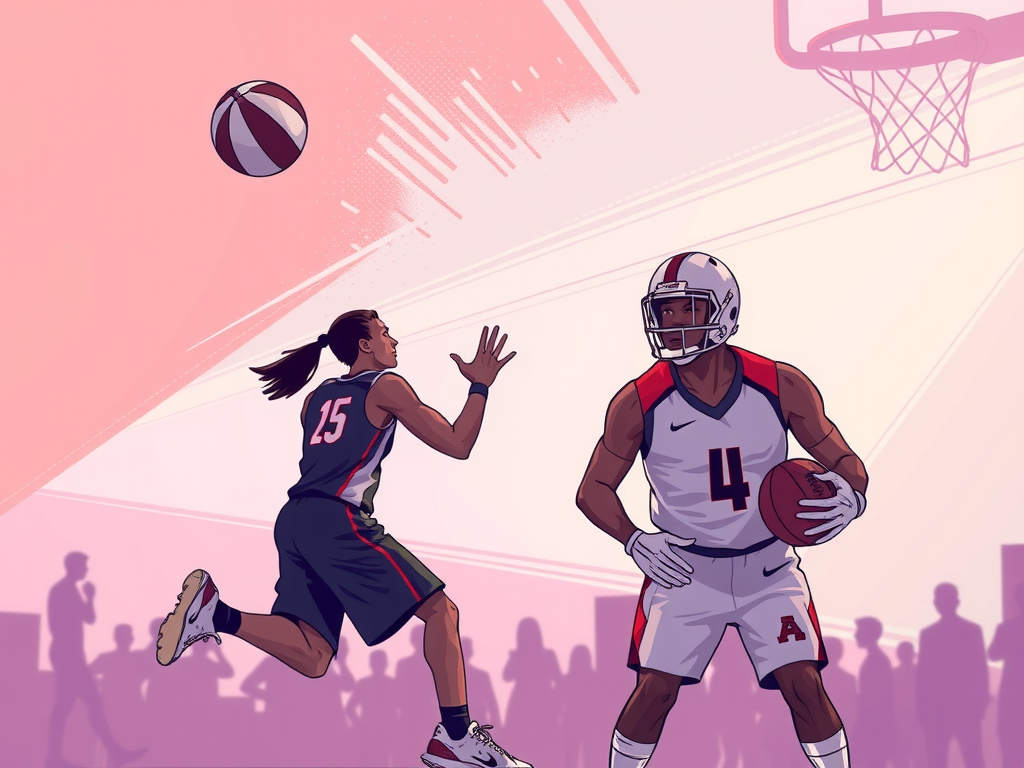 Ai in sports recruiting highlight videos made easy 1767205242