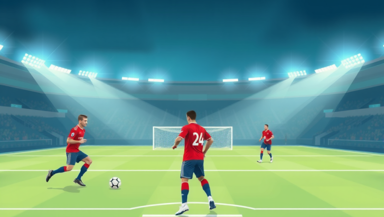 AI in Sports: Video Coaching for Amateur Teams in the US