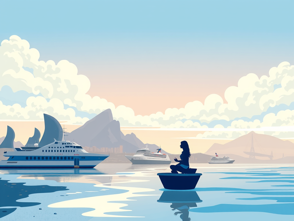 Ai in travel destination marketing videos powered by ai 1767214251