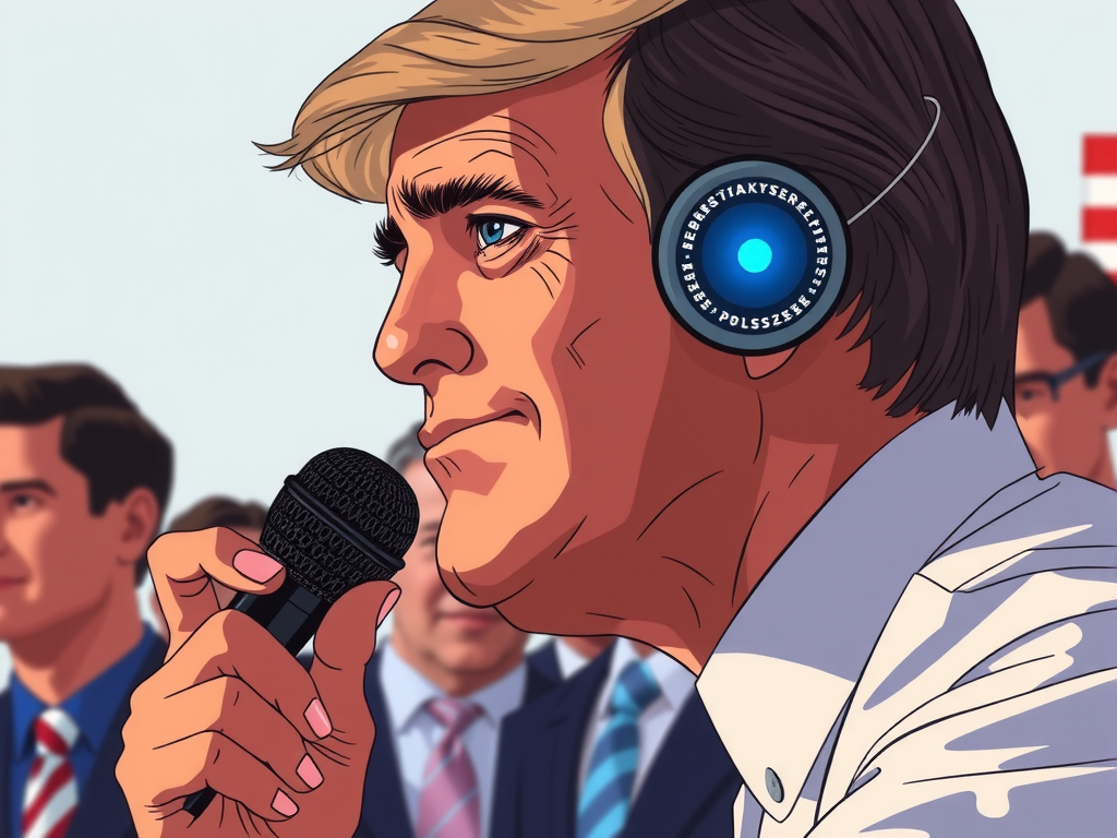 Ai in us politics designing campaign ads with ai art 1767204675