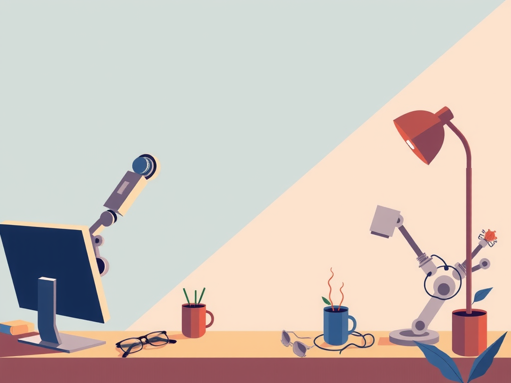 Ai vs canva which is better for small business owners 1767205645