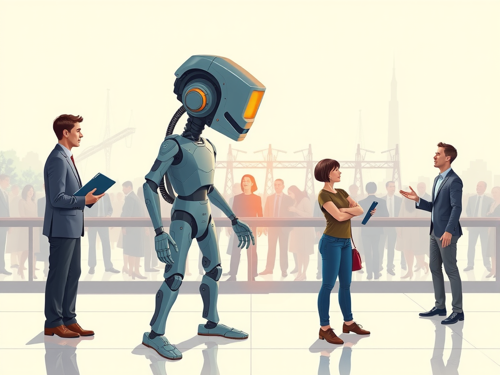 Ai vs human creativity the debate in american art schools 1767204447