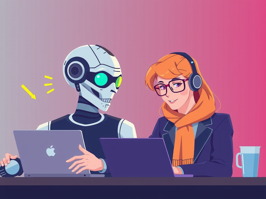 Ai vs human editors which is faster for social media content 1767205877