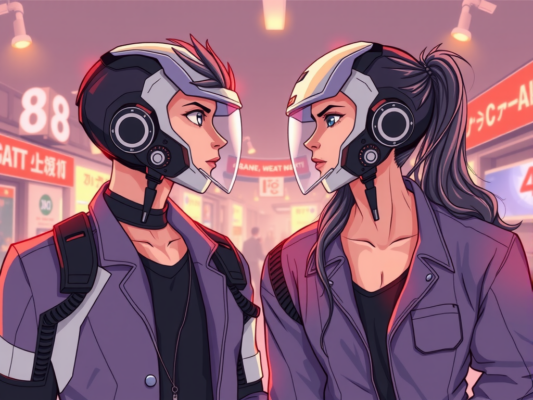 AI vs Stock Photography – Which Works Better for Marketing?