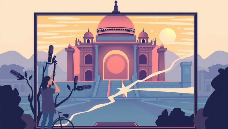 Best AI Platforms for Creating Wall Art Prints