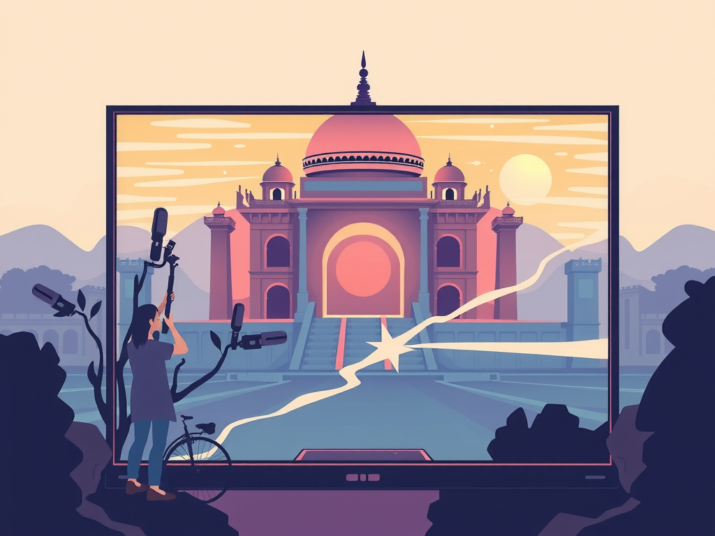 Best ai platforms for creating wall art prints 1767205167