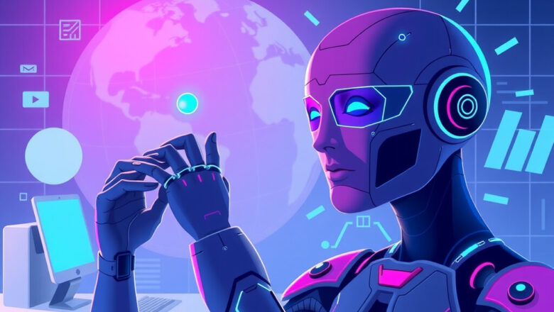 Best AI Platforms for US Marketing Agencies in 2025