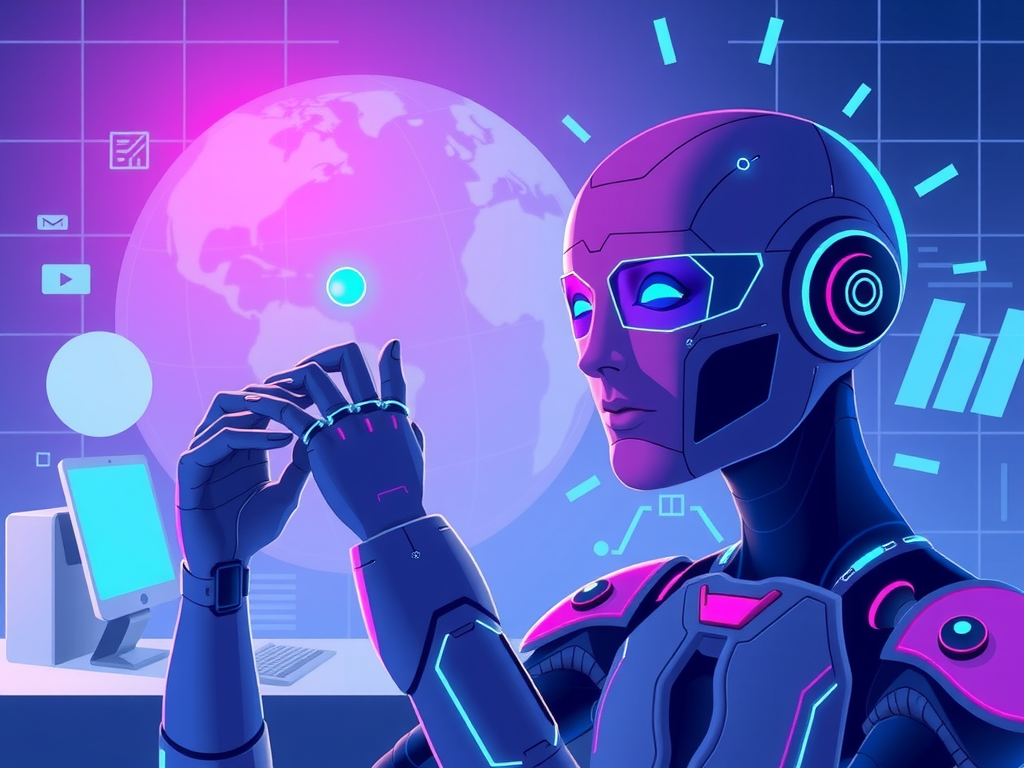 Best ai platforms for us marketing agencies in 2025 1767204491