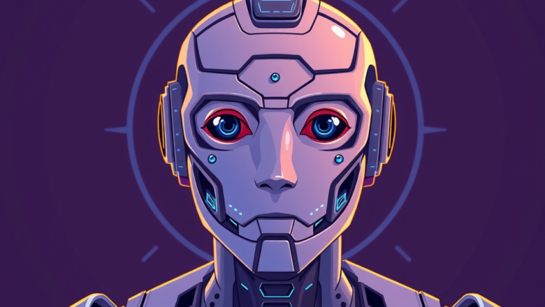 Best AI Prompts for Content Creators in 2025