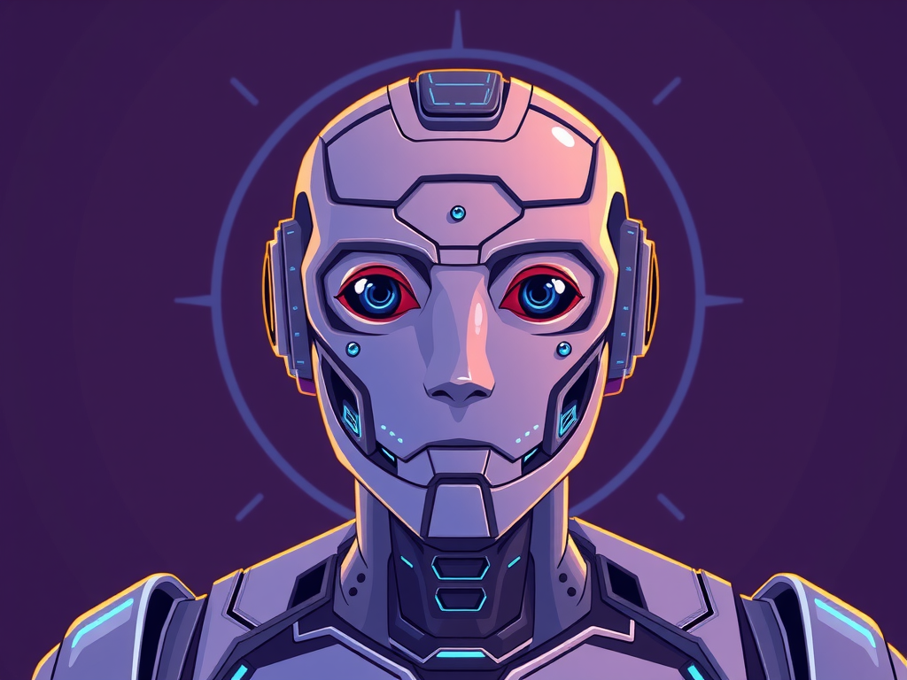 Best ai prompts for content creators in 2025 1767218862