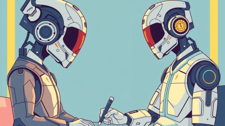 Best AI Prompts for Copywriting in 2025