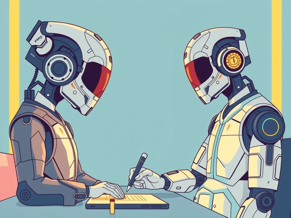 Best ai prompts for copywriting in 2025 1767216662