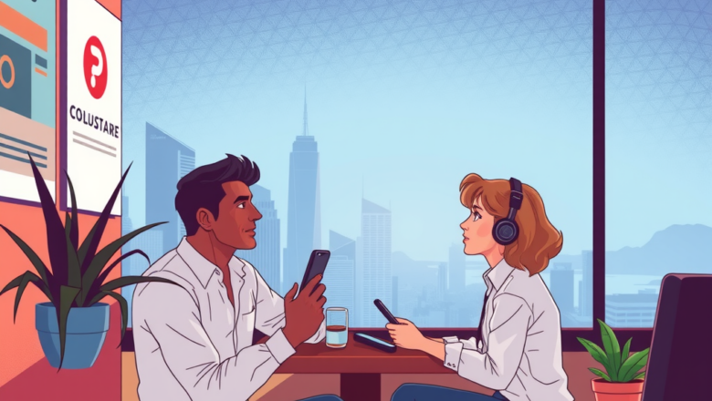 Best AI Prompts for Creative Entrepreneurs