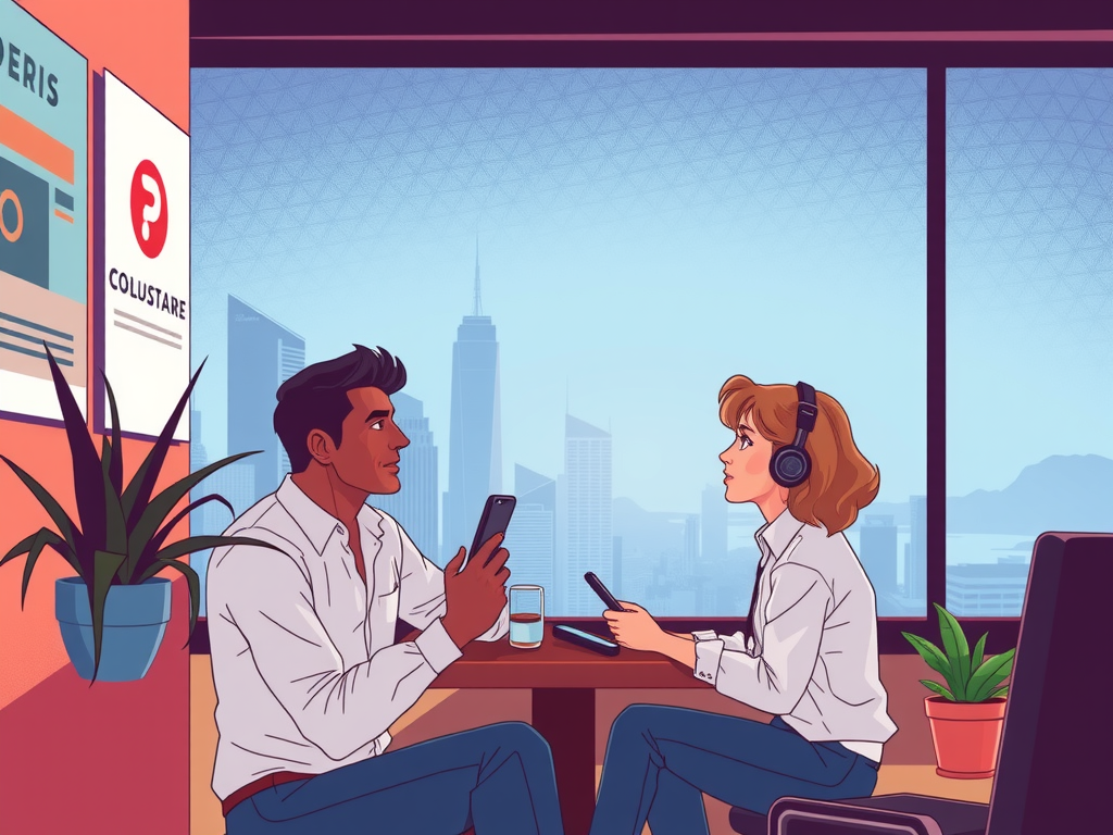 Best ai prompts for creative entrepreneurs 1767219306