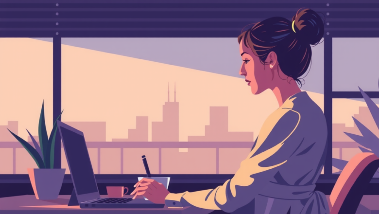 Best AI Prompts for DIY Bloggers