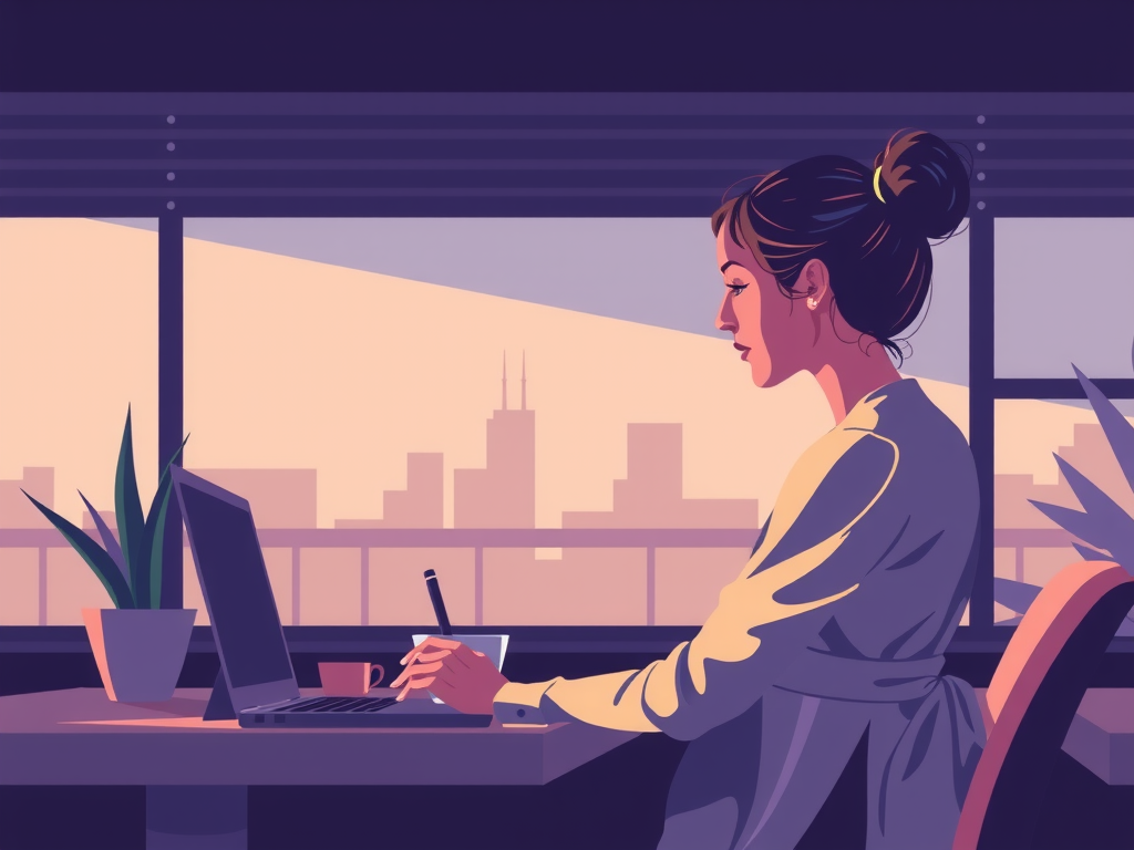 Best ai prompts for diy bloggers 1767219232