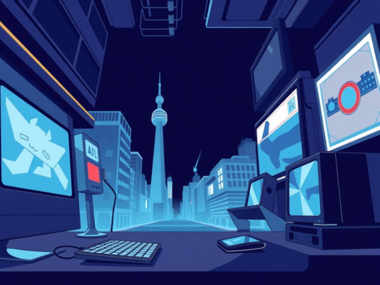 Best AI Prompts for Digital Agencies