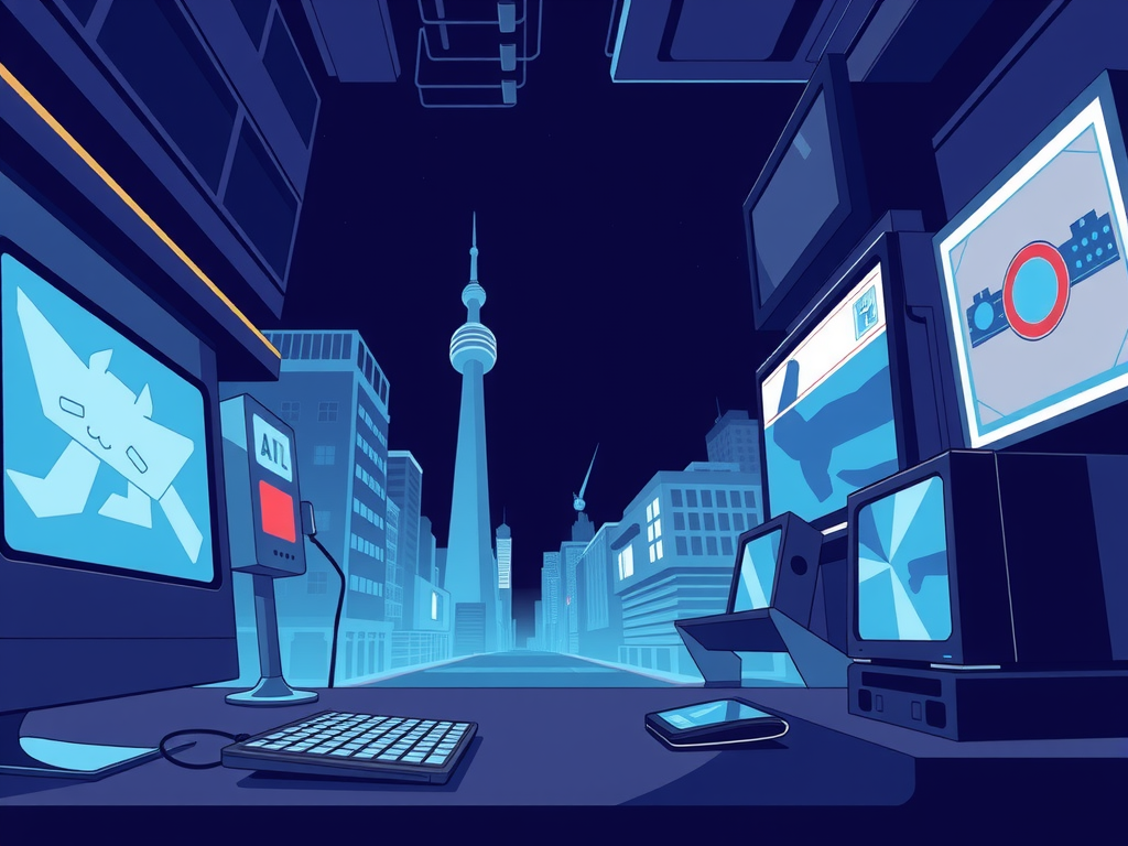 Best ai prompts for digital agencies 1767217464