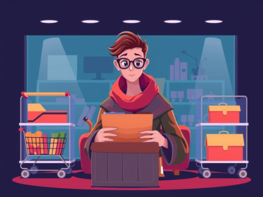 Best AI Prompts for E-Commerce Store Owners