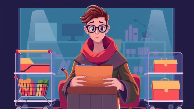 Best AI Prompts for E-Commerce Store Owners