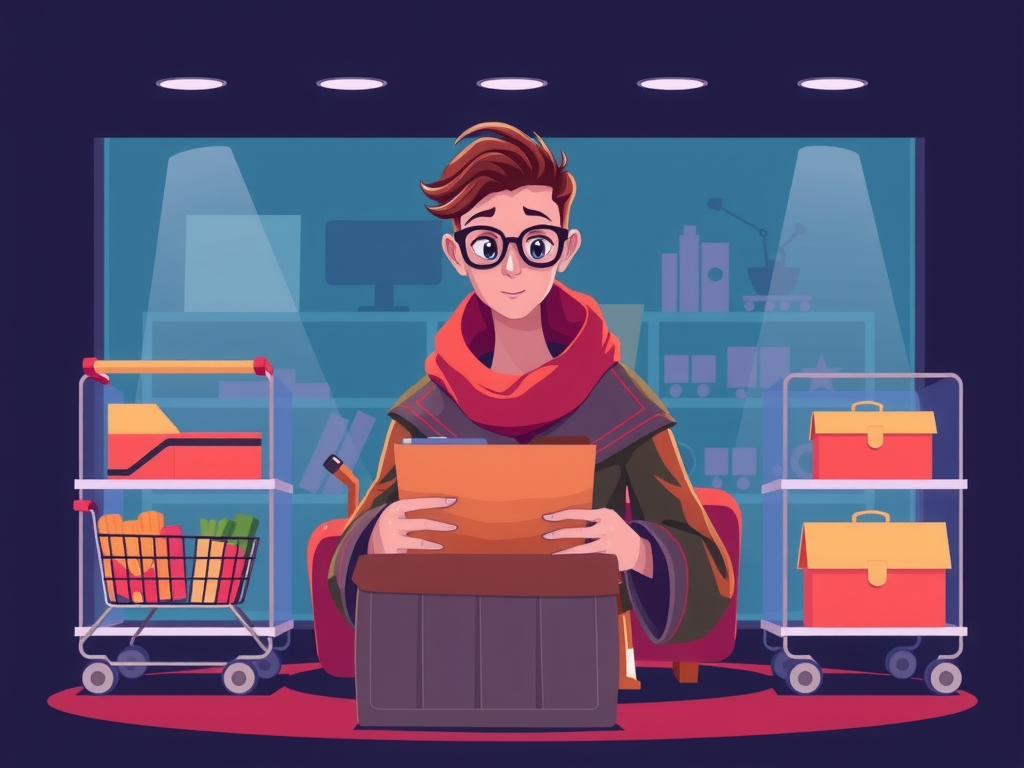 Best ai prompts for e commerce store owners 1767218537