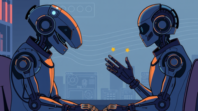 Best AI Prompts for Educational Content