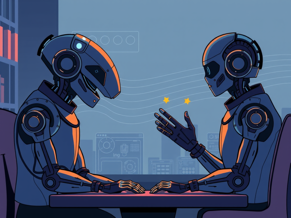 Best ai prompts for educational content 1767219119