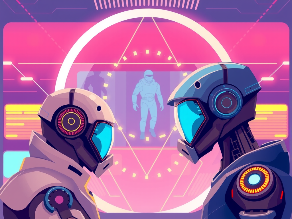 Best ai prompts for entrepreneurs in 2025 1767215918