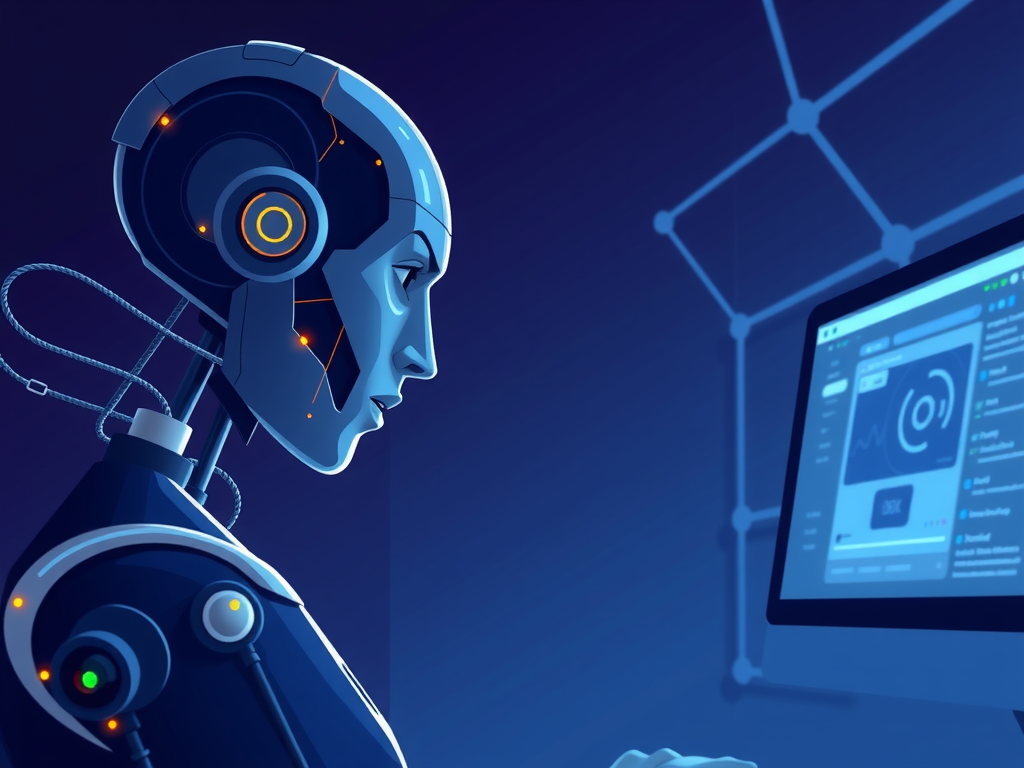 Best ai prompts for facebook ads 1767217145