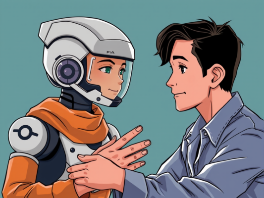 Best AI Prompts for Freelance Writers