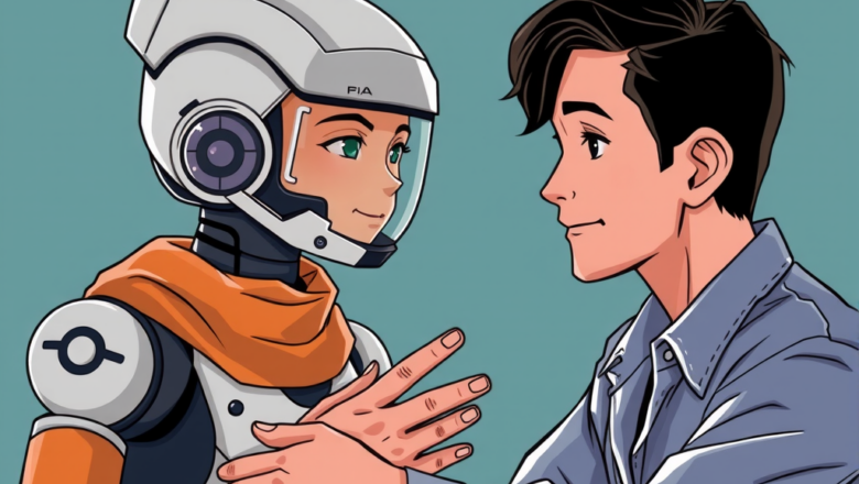 Best AI Prompts for Freelance Writers