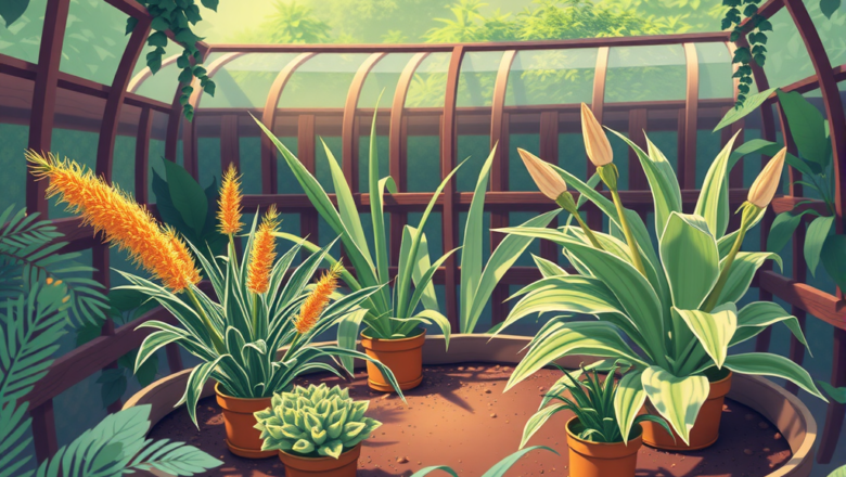 Best AI Prompts for Gardening Blogs