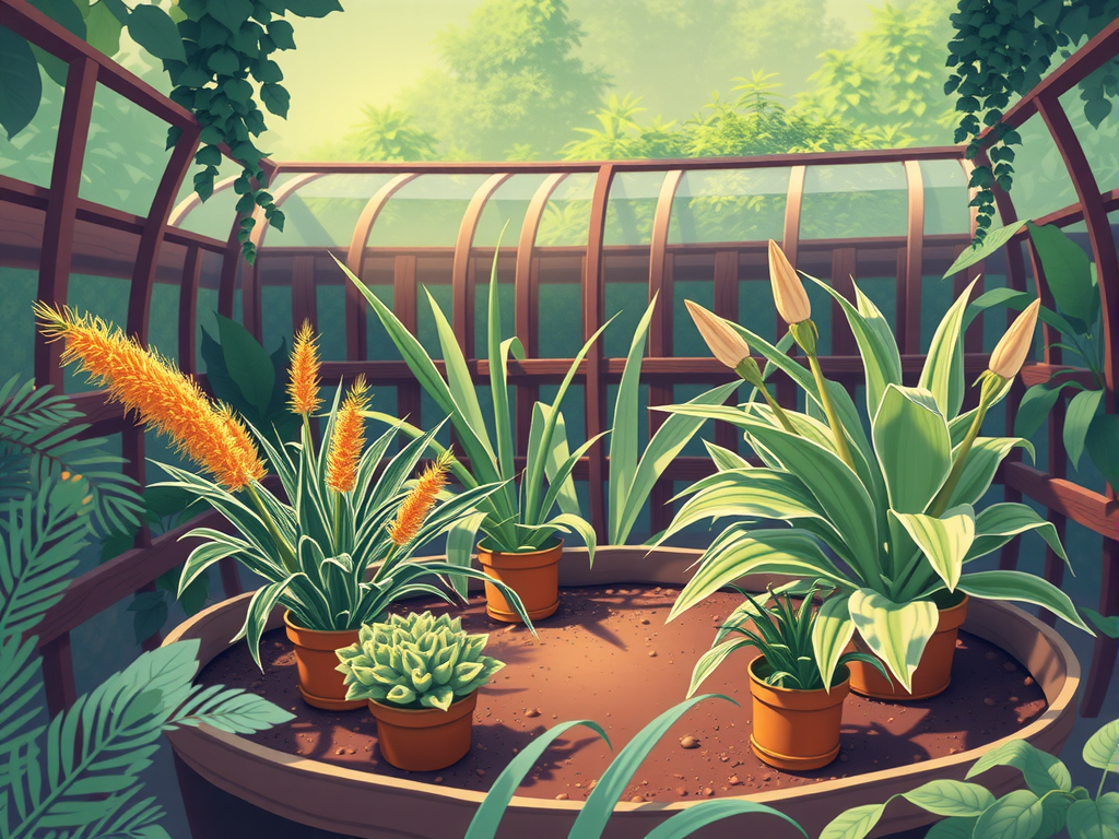 Best ai prompts for gardening blogs 1767218792