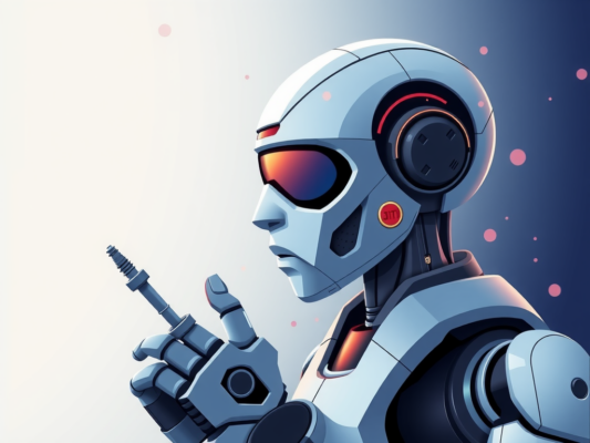 Best AI Prompts for Lead Generation Campaigns