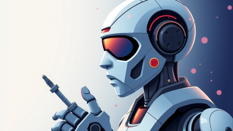 Best AI Prompts for Lead Generation Campaigns