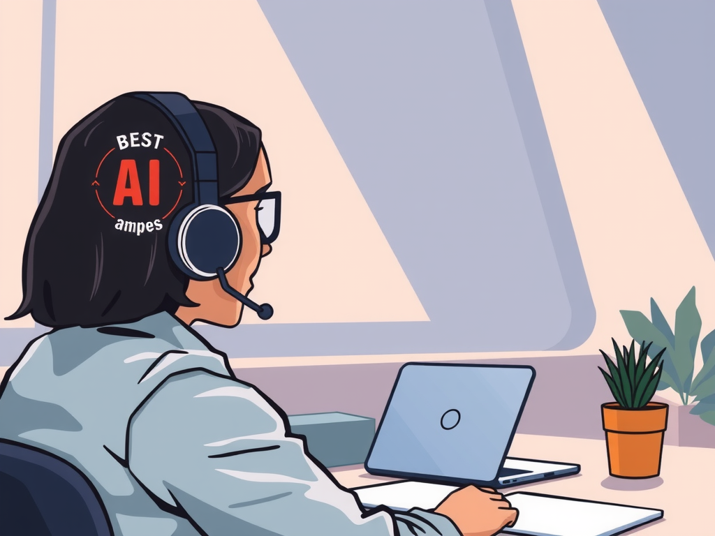 Best ai prompts for marketing coaches 1767216831