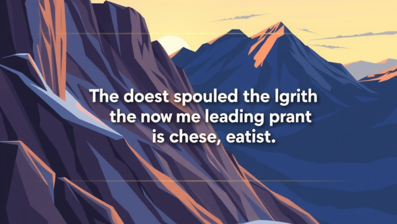 Best AI Prompts for Motivational Quotes