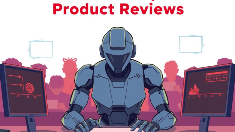 Best AI Prompts for Product Reviews