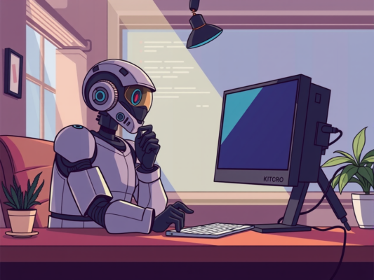 Best AI Prompts for Productivity Blogs