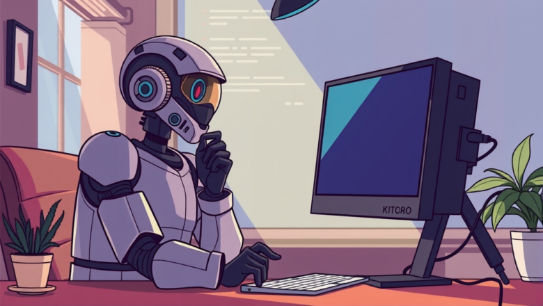 Best AI Prompts for Productivity Blogs