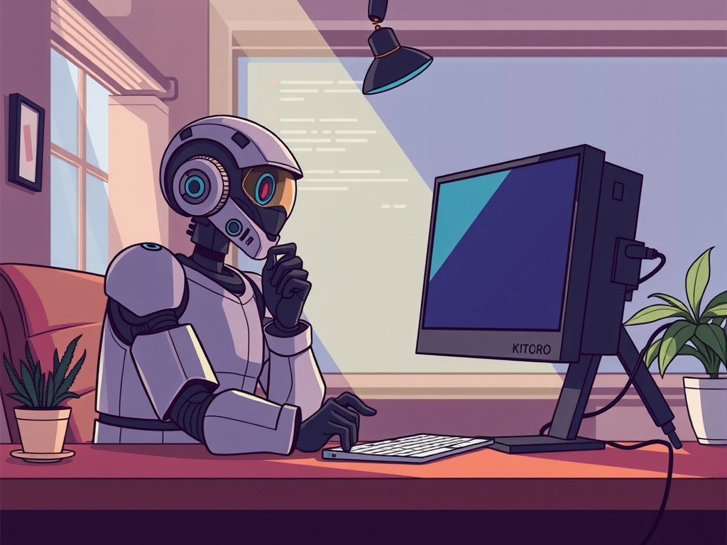 Best ai prompts for productivity blogs 1767217756