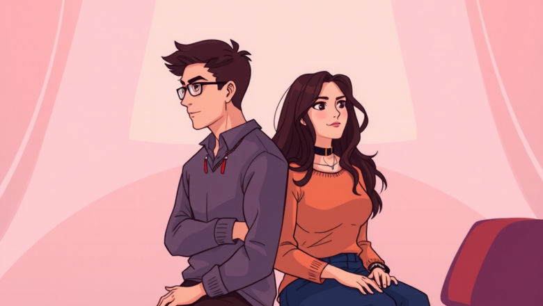 Best AI Prompts for Relationship Blogs