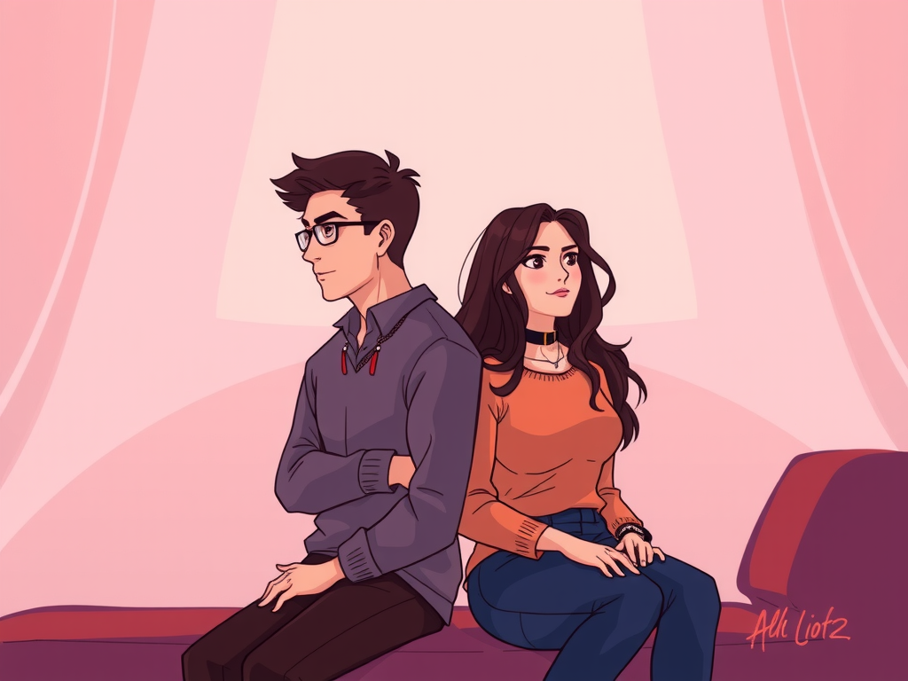 Best ai prompts for relationship blogs 1767216995