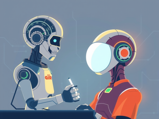 Best AI Prompts for SaaS Marketing