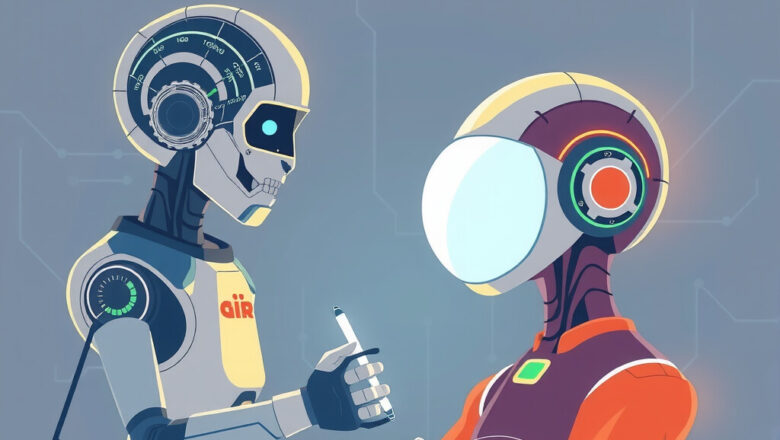 Best AI Prompts for SaaS Marketing