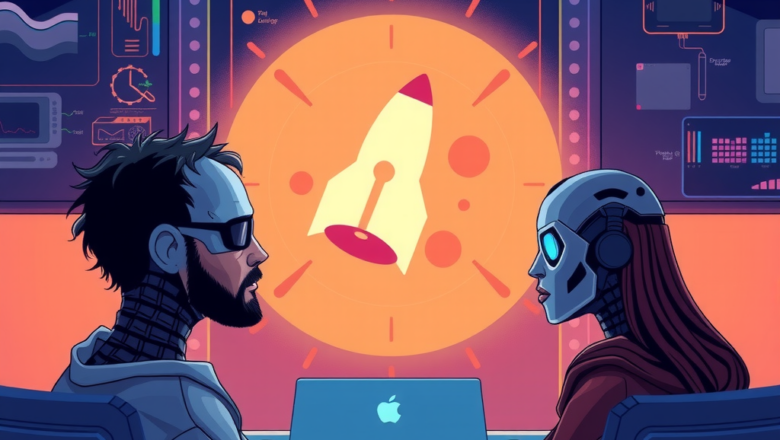 Best AI Prompts for Startup Founders