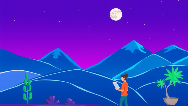 Best AI Prompts for Sustainable Living Blogs