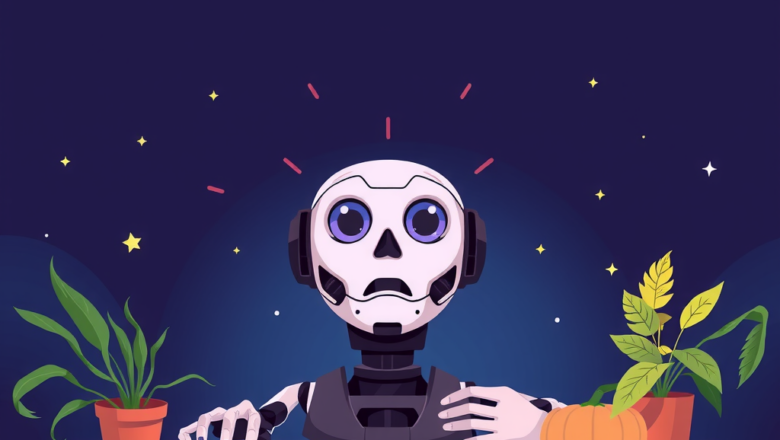 Best AI Tools for Environmental Activist Campaigns