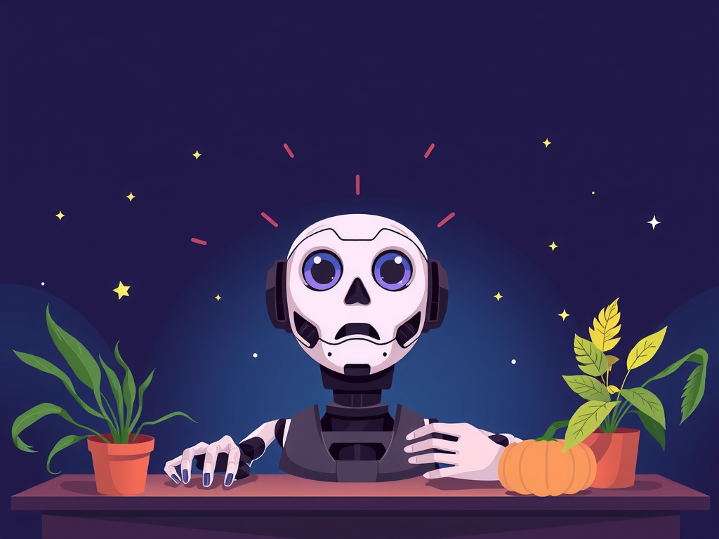 Best ai tools for environmental activist campaigns 1767203756