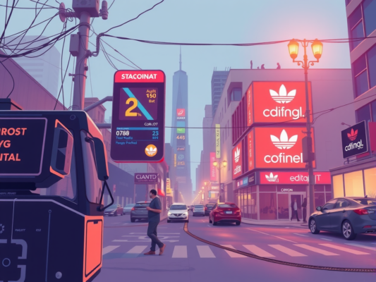 Best AI Tools for Multimedia Content Creation